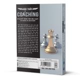  Combo Hiệu suất đỉnh cao - Bứt phá cá nhân, dẫn dắt đội nhóm 