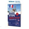 3000 Từ Vựng Tiếng Pháp Thông Dụng Nhất