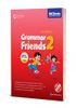 Grammar Friends 2