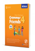 Grammar Friends 4