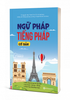 Ngữ Pháp Tiếng Pháp Cơ Bản