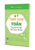 Take note Toán lớp 12