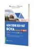  Giáo Trình Hán Ngữ BOYA Trung Cấp 1 – Tập 2 (Phiên bản 3) 