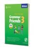 Grammar Friends 3