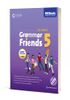 Grammar Friends 5