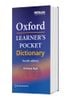 Combo Oxford Learner’s Pocket – Bộ công cụ học tiếng Anh toàn diện