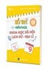  Sổ Tay Kiến Thức Khoa Học Xã Hội Lịch Sử – Địa Lí Lớp 9 