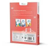  250 bài tiếng Anh chọn lọc lớp 5 