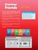 Grammar Friends 2