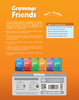Grammar Friends 4