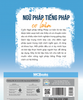 Ngữ Pháp Tiếng Pháp Cơ Bản