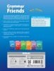 Grammar Friends 1