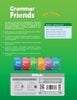 Grammar Friends 3