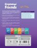 Grammar Friends 5