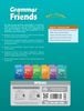 Grammar Friends 6
