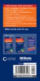  Oxford Learner's Pocket Phrasal verbs and idioms 