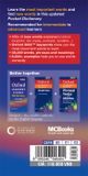  Oxford Learner's Pocket Dictionary - Fourth Edition 