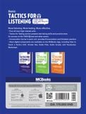  Basic Tactics for Listening 