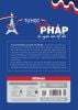 Tự Học Tiếng Pháp Cho Người Mới Bắt Đầu