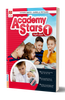 Academy Stars Pupil's Book 1