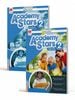 Bộ sách Academy Stars 2