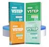 Combo toàn diện Ready for VSTEP