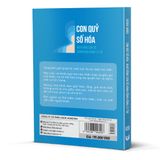  Con Quỷ Số Hóa – Nghĩ Bằng Con Số, Hành Động Bằng Lý Trí 