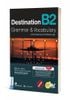 Destination B2 Grammar & Vocabulary – Phiên bản không có đáp án