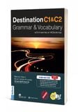  Destination C1&C2 grammar & vocabulary with answer key on Mcbooks APP (phiên bản không có đáp án) 