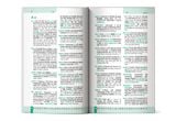  Oxford Learner's Pocket Dictionary - song ngữ Anh Việt 