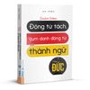  Deutsch-Verben: Động từ tách, Cụm danh động từ và Thành ngữ tiếng Đức 