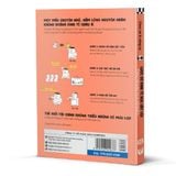  Combo Lược sử kinh tế học lầy lội: Khủng hoảng dạy cho ta những gì? 