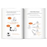  Lược sử kinh tế học lầy lội: Khủng hoảng dạy cho ta những gì? – Tập 2 