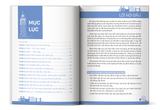  READY FOR VSTEP Mastering Vstep Writing - Chinh Phục Writing Task1 & Task2 