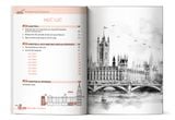  IELTS CORE: Vocab Bank – Xây dựng nền tảng từ vựng Band cao một cách hệ thống 
