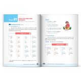  Mindmap Deutsch Vokabeln - Từ vựng Tiếng Đức bằng sơ đồ tư duy 