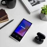  Máy phiên dịch M16 - AI Translator 