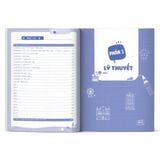  250 bài tiếng Anh chọn lọc lớp 5 