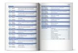  Destination B2 grammar & vocabulary with answer key on Mcbooks APP - phiên bản không có đáp án (TB 2025) 