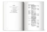  Oxford Learner's Pocket Dictionary - Fourth Edition 