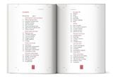  Oxford Learner's Pocket Phrasal verbs and idioms 