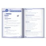  250 bài tiếng Anh chọn lọc lớp 5 
