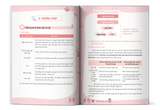  Tăng Tốc 9+ Ôn Thi Vào Lớp 10 Môn Ngữ Văn, phần: Nghị luận xã hội - Nghị luận văn học 