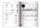  Academy Stars Workbook 1 