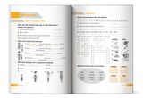  Academy Stars 3 Workbook 