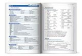  Destination B2 grammar & vocabulary with answer key on Mcbooks APP - phiên bản không có đáp án (TB 2025) 