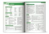  Destination C1&C2 grammar & vocabulary with answer key on Mcbooks APP (phiên bản không có đáp án) 