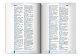  Oxford Learner's Pocket Dictionary - Fourth Edition 