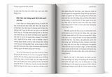  Tốt bụng có nguyên tắc, tử tế có bản lĩnh - Tinh hoa ứng xử từ 2.500 năm kinh điển Đông phương 