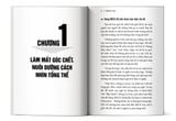  Rèn luyện kỹ năng tư duy logic 1 phút 